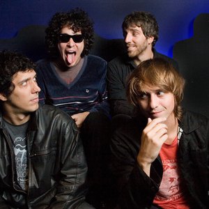 Image for 'Moptop'