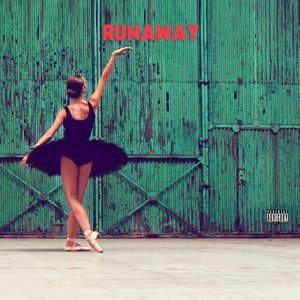 Image for 'Runaway'