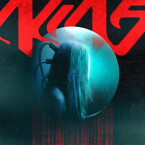 Изображение для 'Alias'