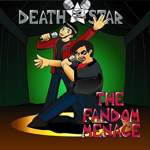 Zdjęcia dla 'The Fandom Menace'