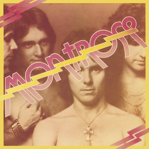 Изображение для 'Montrose (Deluxe Edition)'