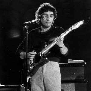 Imagen de 'Albert Lee'