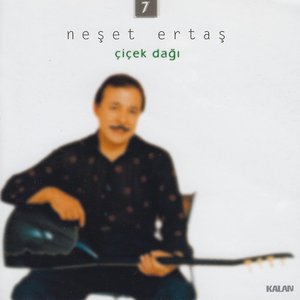 Image for 'Çiçek Dağı'