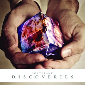 “Discoveries”的封面