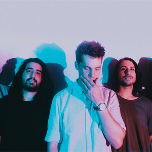 Zdjęcia dla 'You Blew It!'