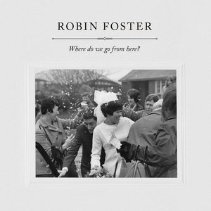 'Where Do We Go from Here?' için resim