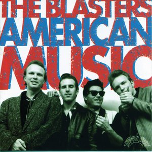 Image for 'American Music'