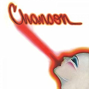 Image for 'Chanson (Expanded)'