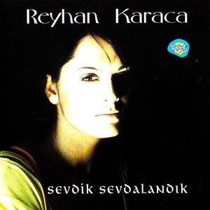 Image for 'Sevdik Sevdalandik'