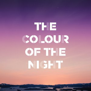 Image for 'The Colour of the Night'