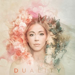 Zdjęcia dla 'Duality (Deluxe)'