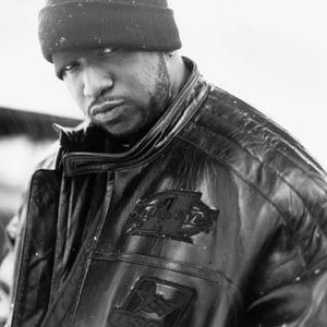 Image for 'Kool G Rap'