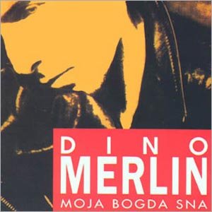 Immagine per 'Moja Bogda Sna'