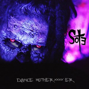 Image for 'Dance Motherfucker'
