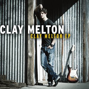 Imagen de 'Clay Melton'