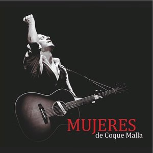 Image for 'Mujeres'