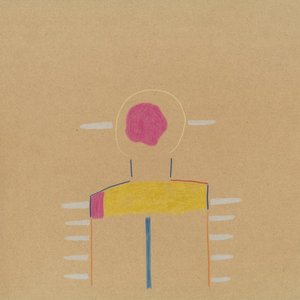 Immagine per 'Aru Otoko No Densetsu'