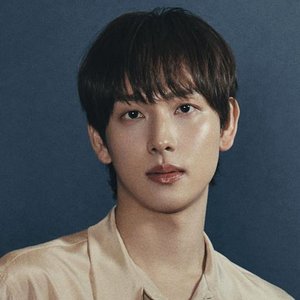 Image for 'YIM SIWAN'