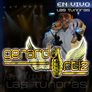 Zdjęcia dla 'En Vivo Las Tundras'