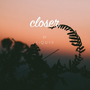 Image for 'Closer'