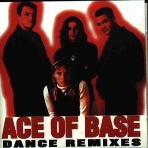 Bild für 'Dance Remixes'