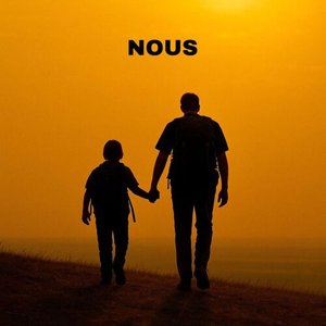 Image for 'Nous'