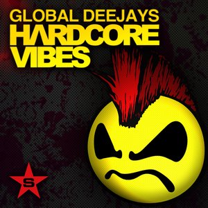 Image for 'Hardcore Vibes (Special Edition)'