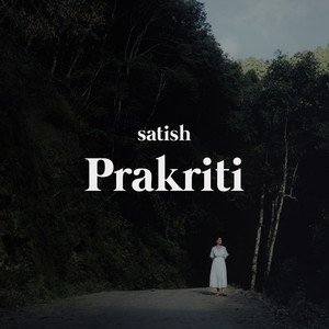 Image for 'Prakriti'