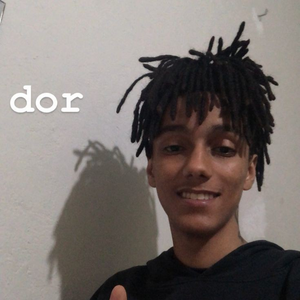 Burroregular