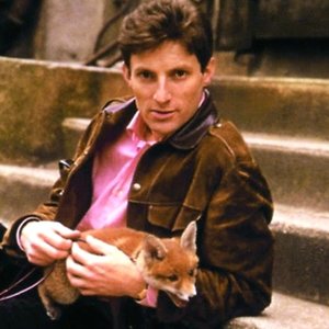 Imagen de 'Hugues Aufray'