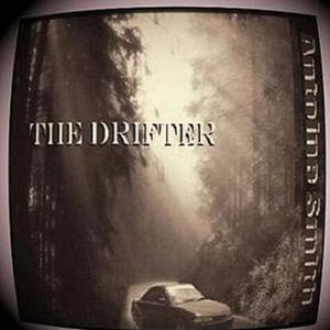 Image for 'The Drifter'