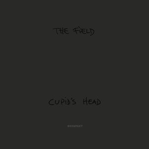 Image for 'Cupid's Head'