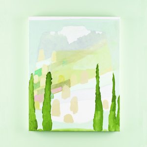 Image for 'Death (or S.F.?)'