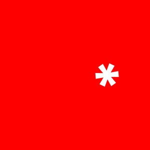 Image for 'ANDER503'