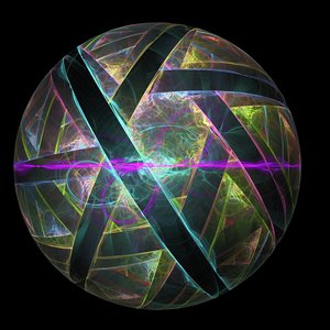 Immagine per 'We Planet LP'