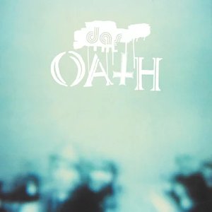 Image for 'Das Oath'