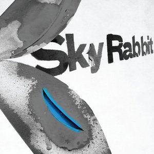 Image for 'Sky Rabbit'