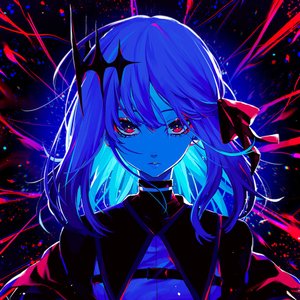 Image for 'アルバ・セラ'