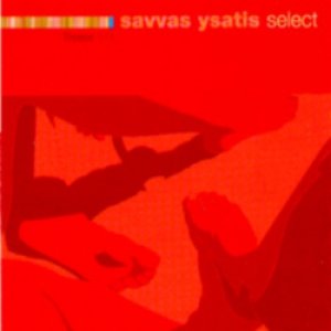 Image for 'Select'