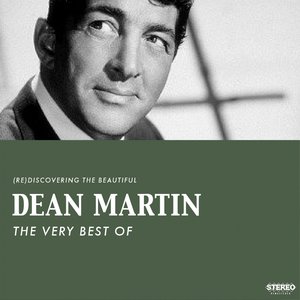 Image for 'The Very Best Of'