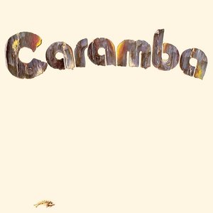 Image for 'Caramba'