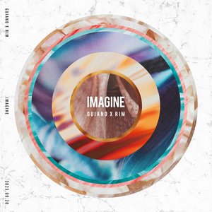 Image for 'imagine'