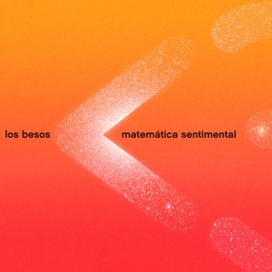 “Matemática sentimental”的封面