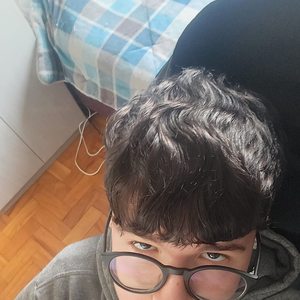 tessmeriq
