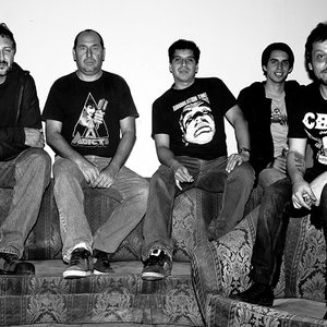 “aeropajitas”的封面