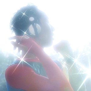Image for 'E.O.U'