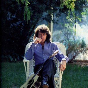 Image for 'Neil Diamond'