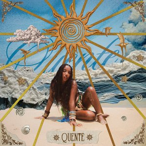 Image for 'QUENTE'