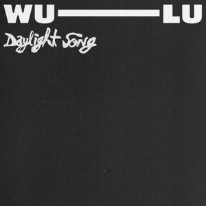 Image pour 'Daylight Song'