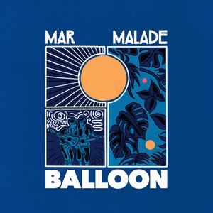 Image for 'Balloon'